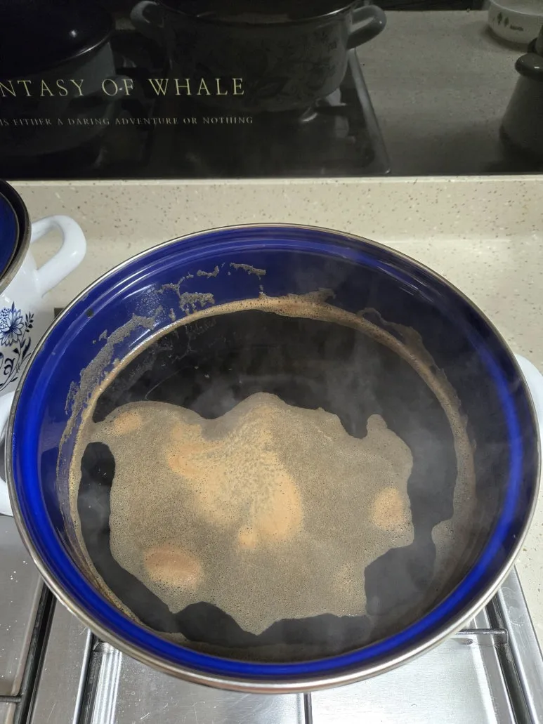 KakaoTalk_20250526_215558562_01.jpg?type=w773