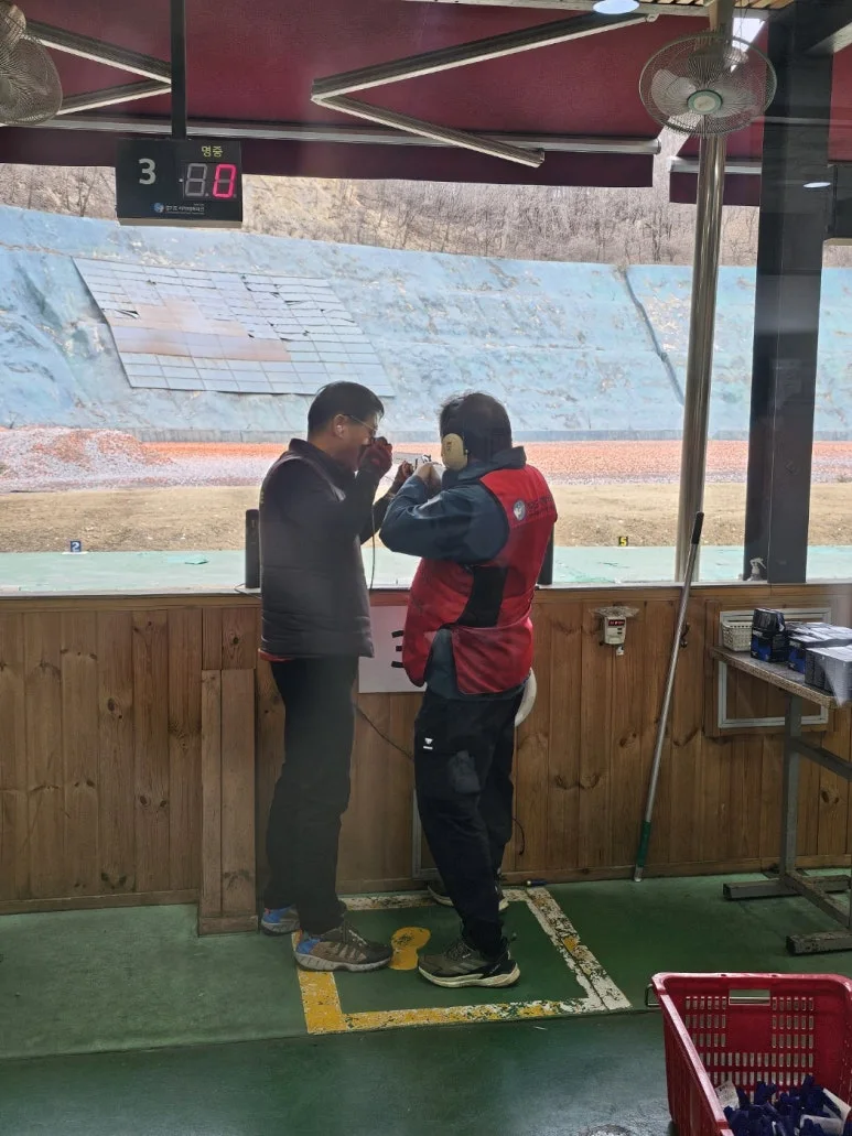 KakaoTalk_20250318_103746456.jpg?type=w773