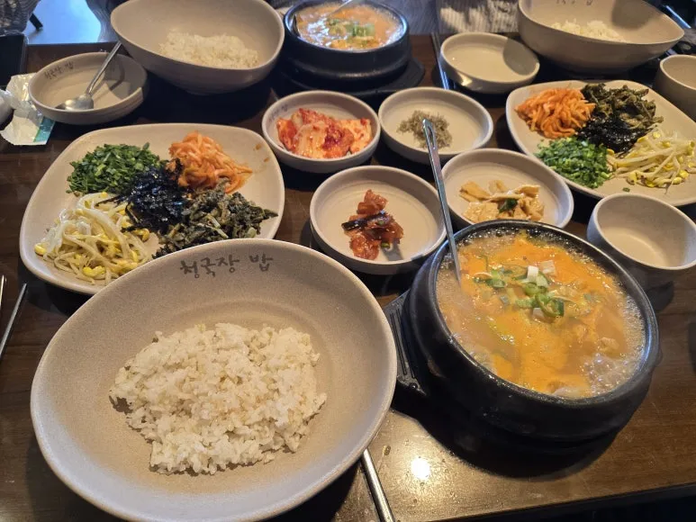 KakaoTalk_20250519_165854483_14.jpg?type=w773