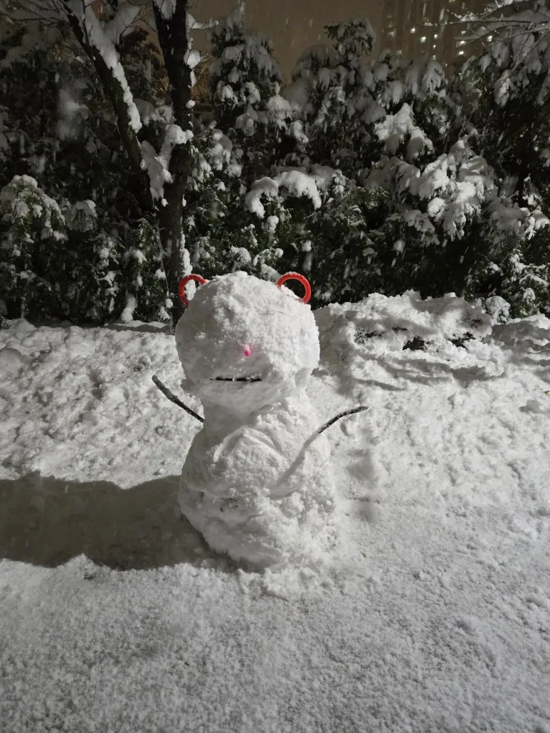 KakaoTalk_20241127_231223144_19.jpg?type=w773