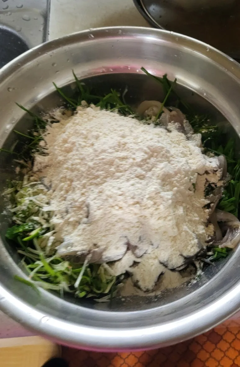 SE-dbf87184-018c-4002-b646-884fd22e93cc.jpg?type=w773