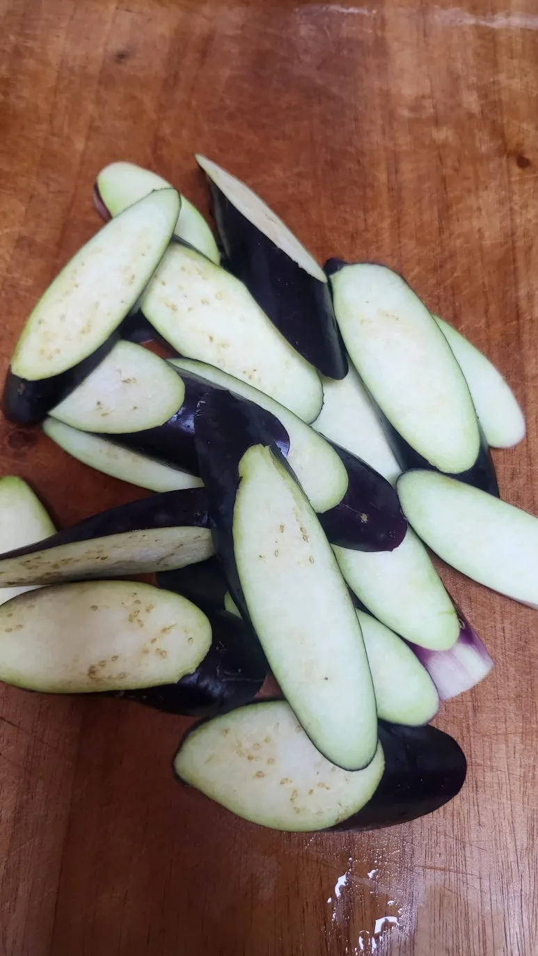 KakaoTalk_20240707_200750818.jpg?type=w773