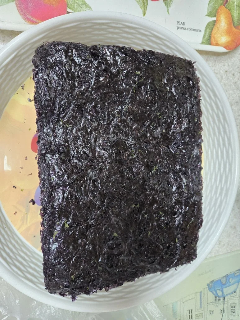 KakaoTalk_20240922_160622149.jpg?type=w773