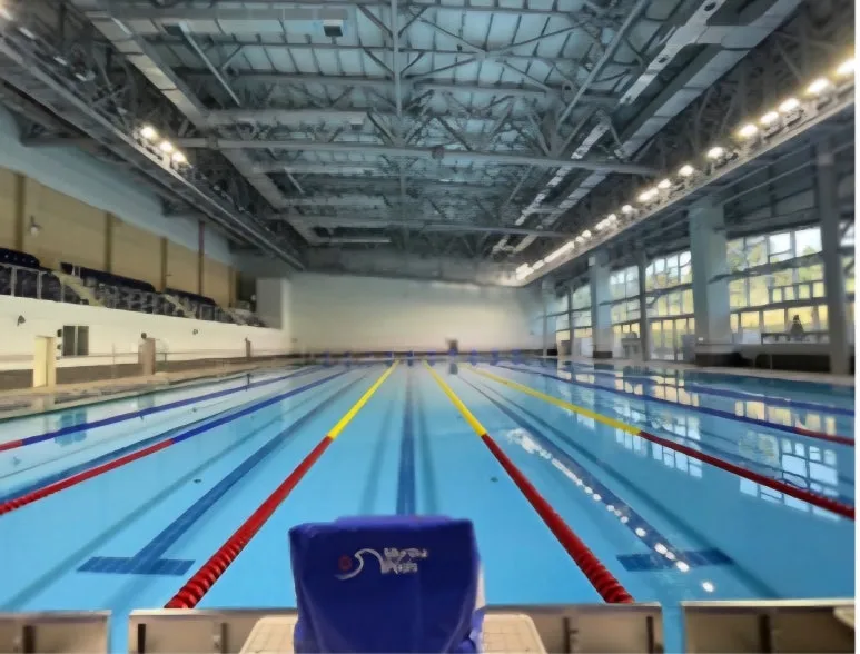 KakaoTalk_20251023_122602795_03.jpg?type=w773