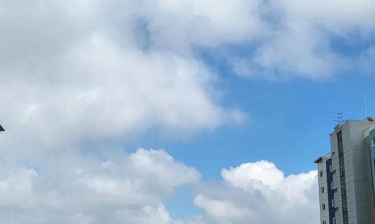 SE-0c98851d-c396-407b-acb4-6ff8dac93883.jpg?type=w773