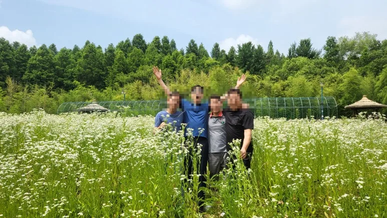 SE-793602dd-3083-4c83-ab15-6bdf3546ed0e.jpg?type=w773