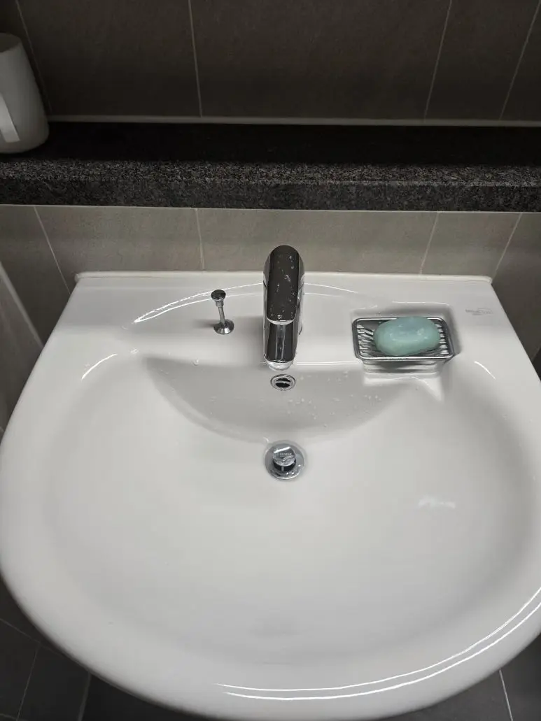 KakaoTalk_20250103_141855876_10.jpg?type=w773