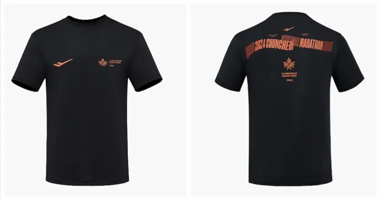 KakaoTalk_20250625_224230400_03.jpg?type=w773