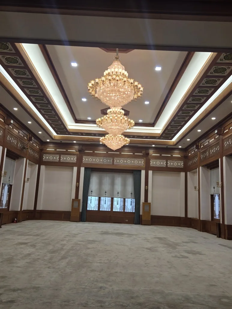 KakaoTalk_20250519_170021949_09.jpg?type=w773