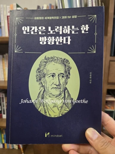 KakaoTalk_20250926_173554036.jpg?type=w386