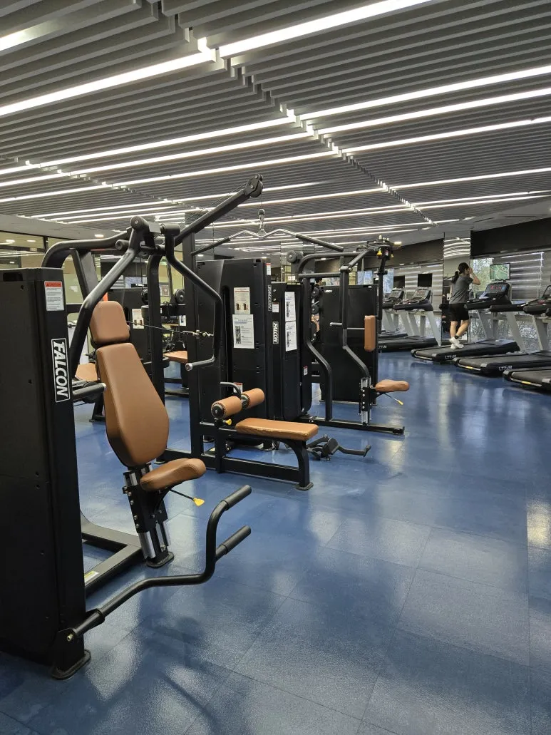 KakaoTalk_20241208_171708784_01.jpg?type=w773