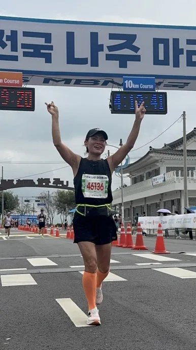 KakaoTalk_20251013_100946725.jpg?type=w386