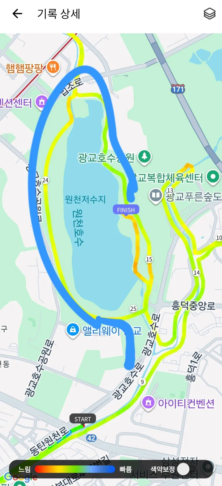 SE-e0286850-1405-441d-b1b5-77b1d5c2c27e.jpg?type=w773