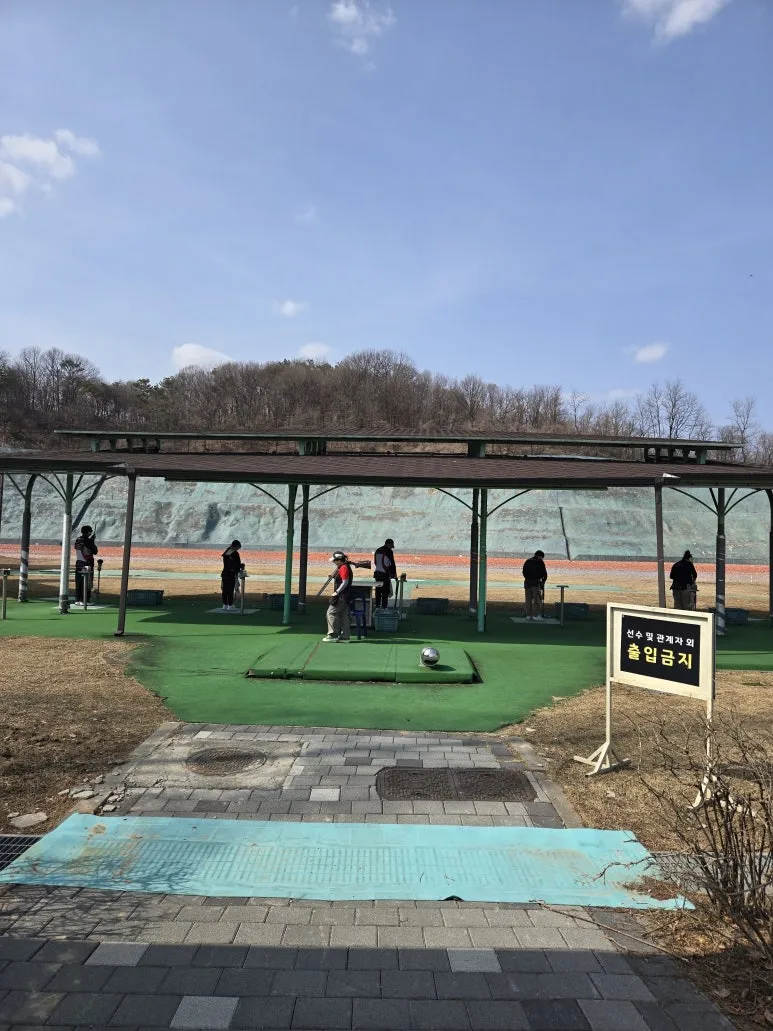 KakaoTalk_20250318_103746456_05.jpg?type=w773