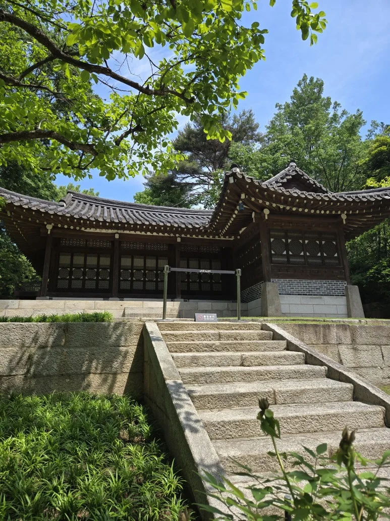 KakaoTalk_20250519_175409746.jpg?type=w773