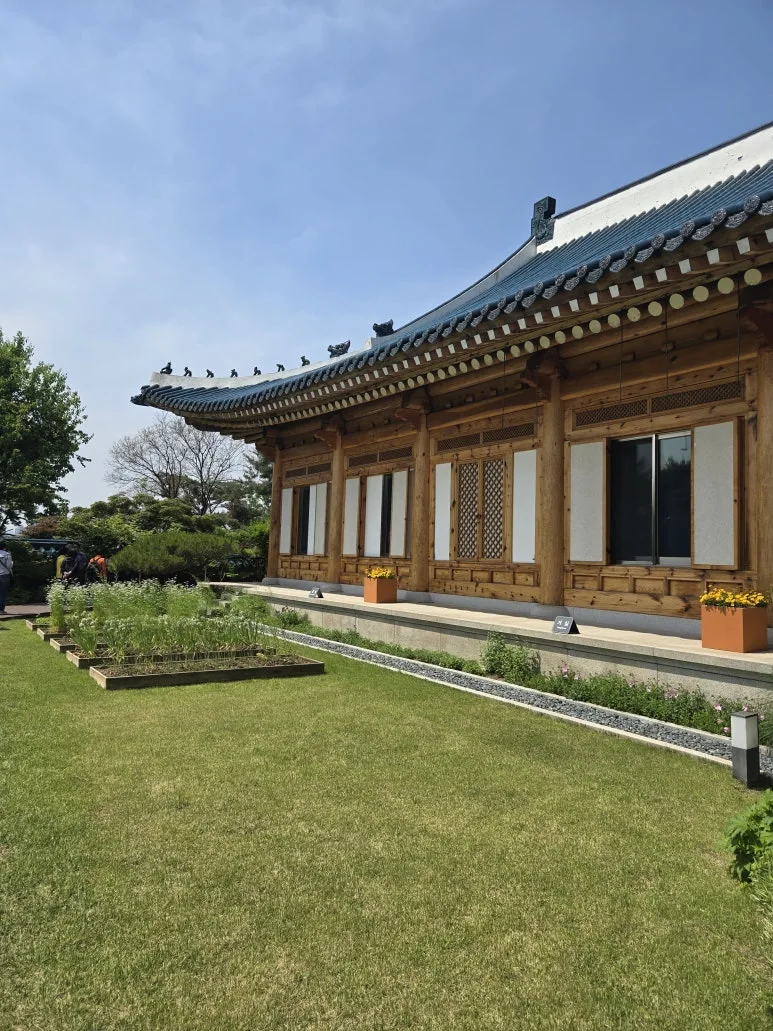 KakaoTalk_20250519_170021949_02.jpg?type=w773