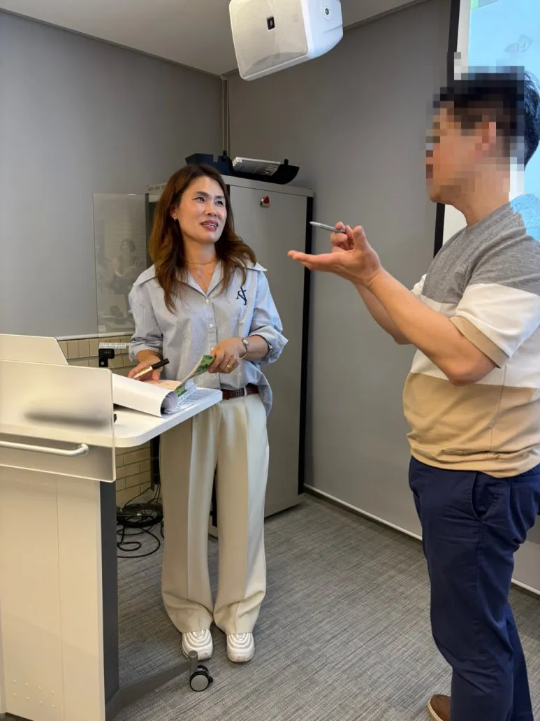 SE-db0cc931-6f6f-4138-bbc0-65f7353ea12b.jpg?type=w773