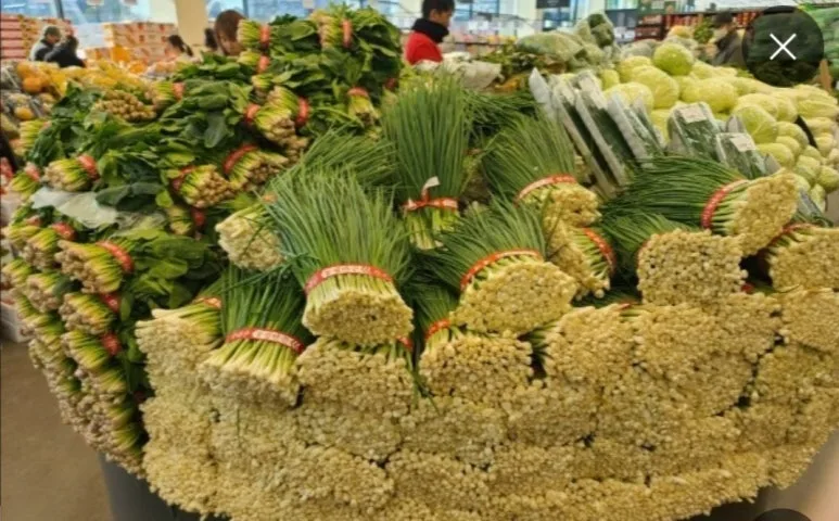 KakaoTalk_20241122_144119077.jpg?type=w773