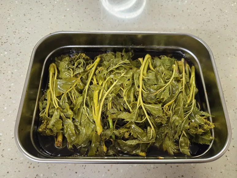 KakaoTalk_20250427_123918827_02.jpg?type=w773