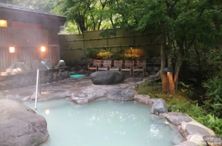 KakaoTalk_20240530_111708811.jpg?type=w773