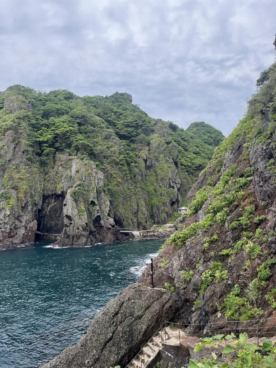 KakaoTalk_20250705_231749311_05.jpg?type=w1