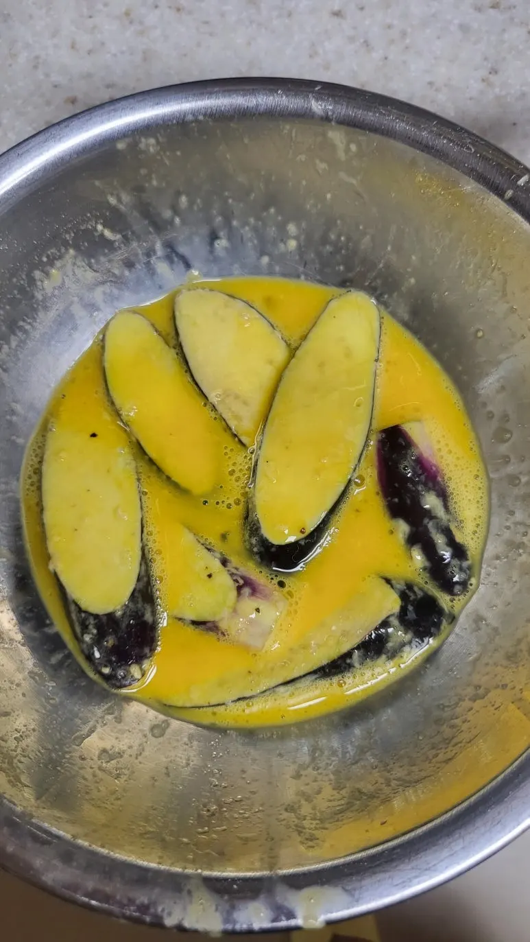 KakaoTalk_20240707_200750818_03.jpg?type=w773