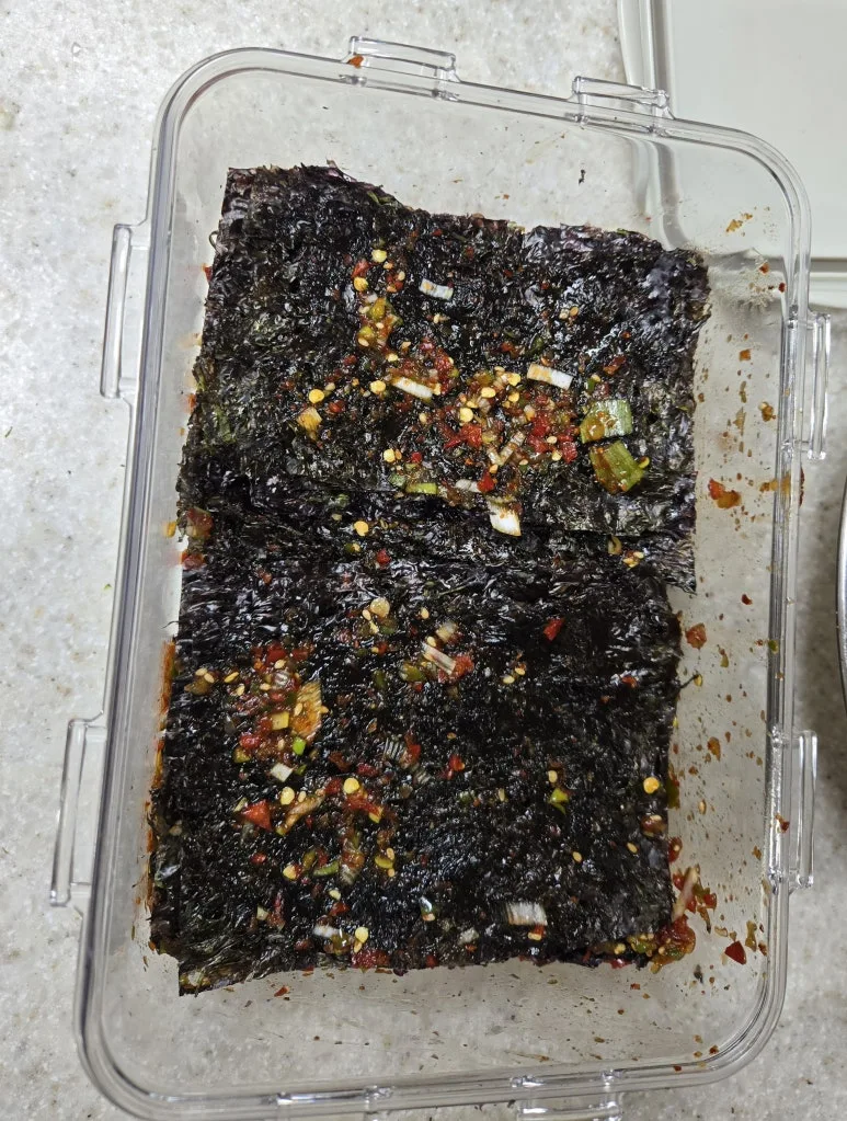 KakaoTalk_20240922_160622149_11.jpg?type=w773