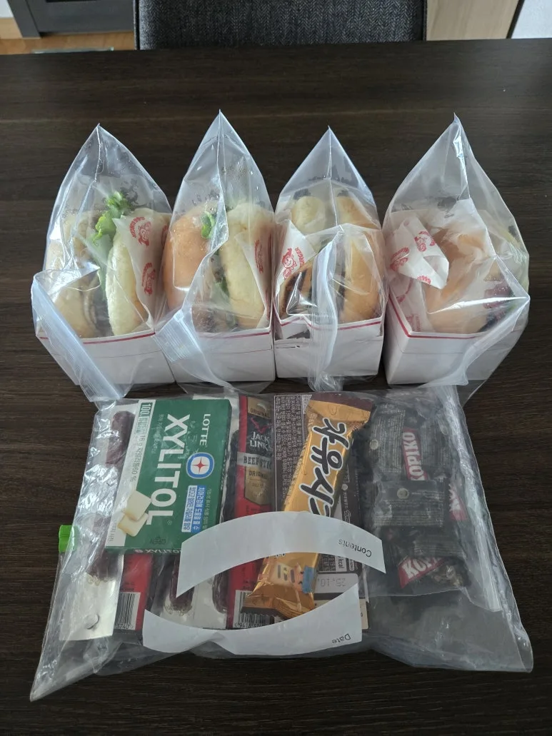 KakaoTalk_20250803_213500551_01.jpg?type=w773