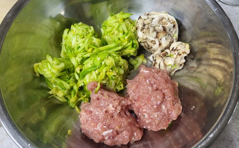 KakaoTalk_20241020_211149924_10.jpg?type=w773