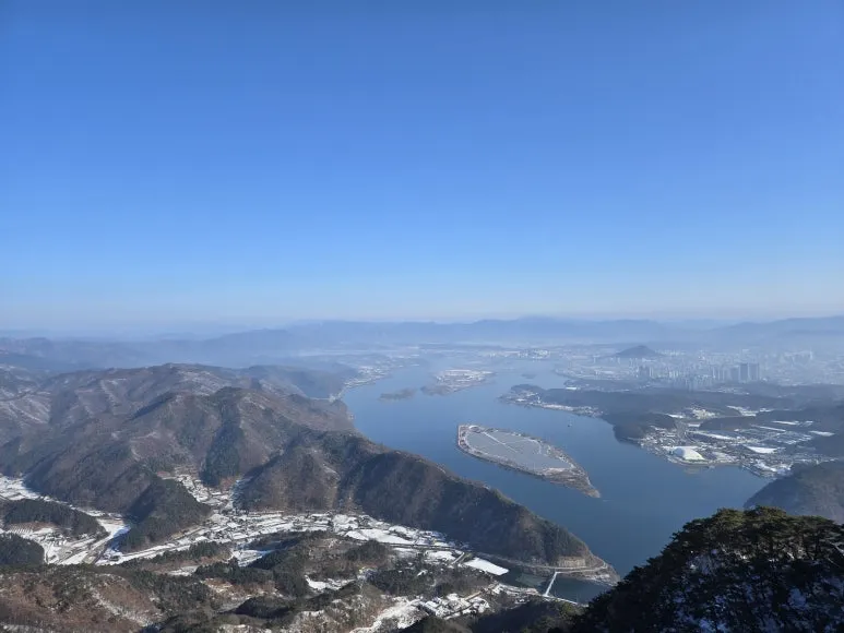 KakaoTalk_20250203_120903483_04.jpg?type=w773