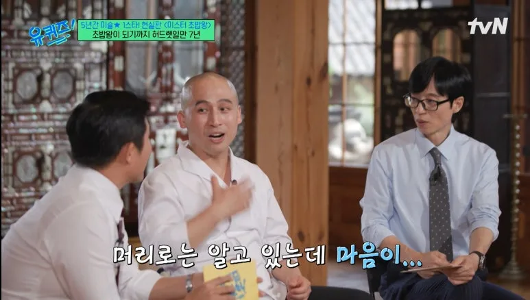 SE-89e9d580-175a-4f57-aa01-587d8628ac74.jpg?type=w773