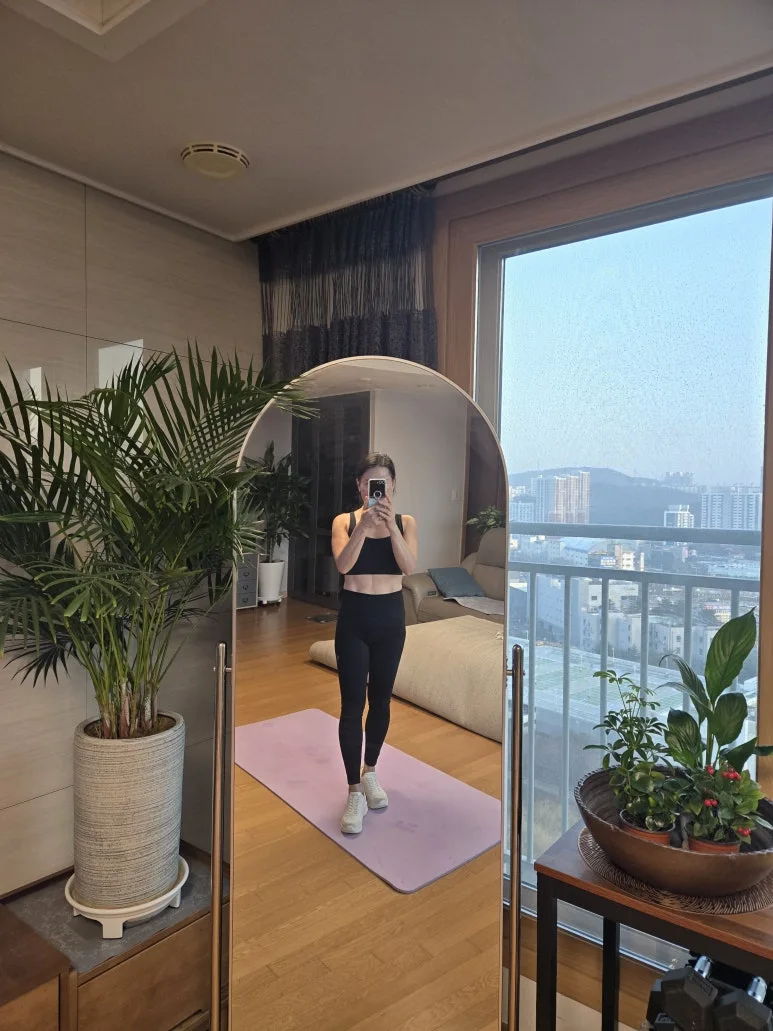 KakaoTalk_20260117_162442297_04.jpg?type=w773