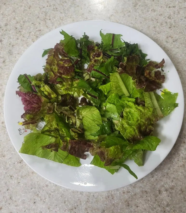 SE-2f547f63-4cda-4694-abe1-cdde1b176dde.jpg?type=w773