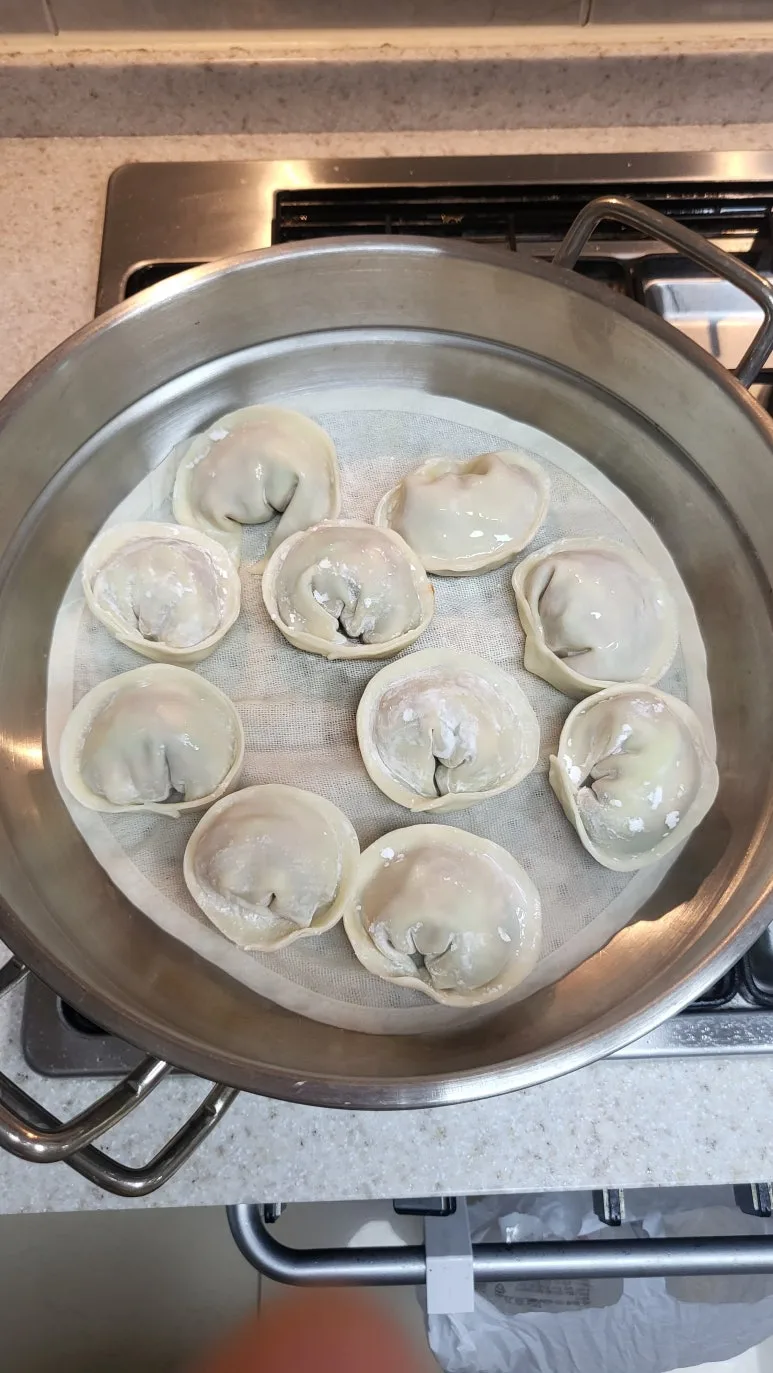 KakaoTalk_20241020_211149924_04.jpg?type=w773