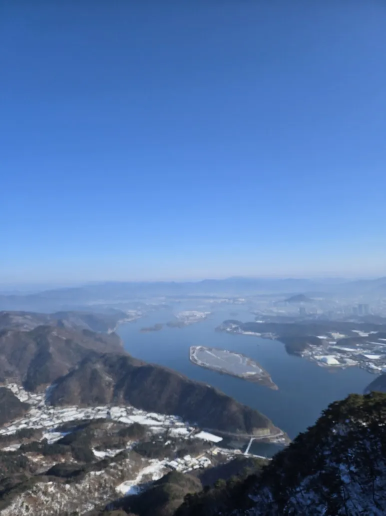 KakaoTalk_20250203_120903483_05.jpg?type=w773