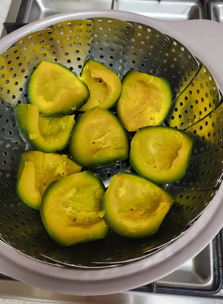 SE-56a40019-6c53-4158-895e-eb60dfa2a2e5.jpg?type=w773