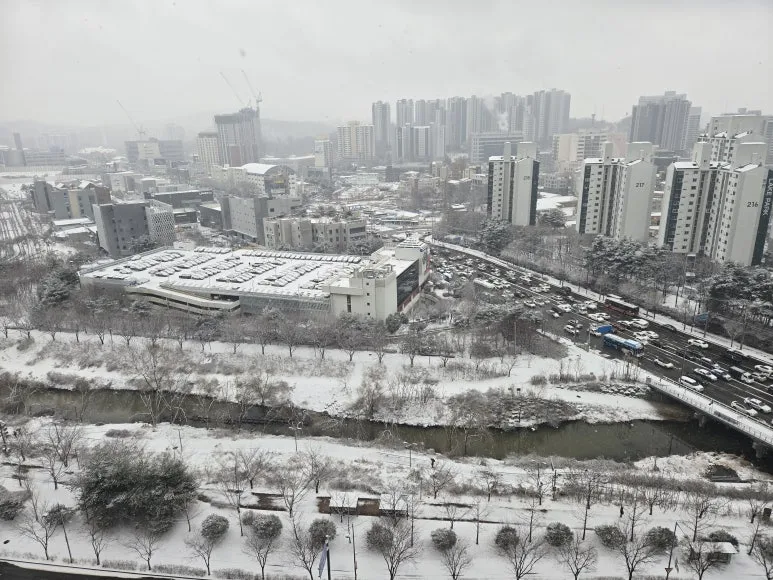 KakaoTalk_20250207_094227478_03.jpg?type=w773