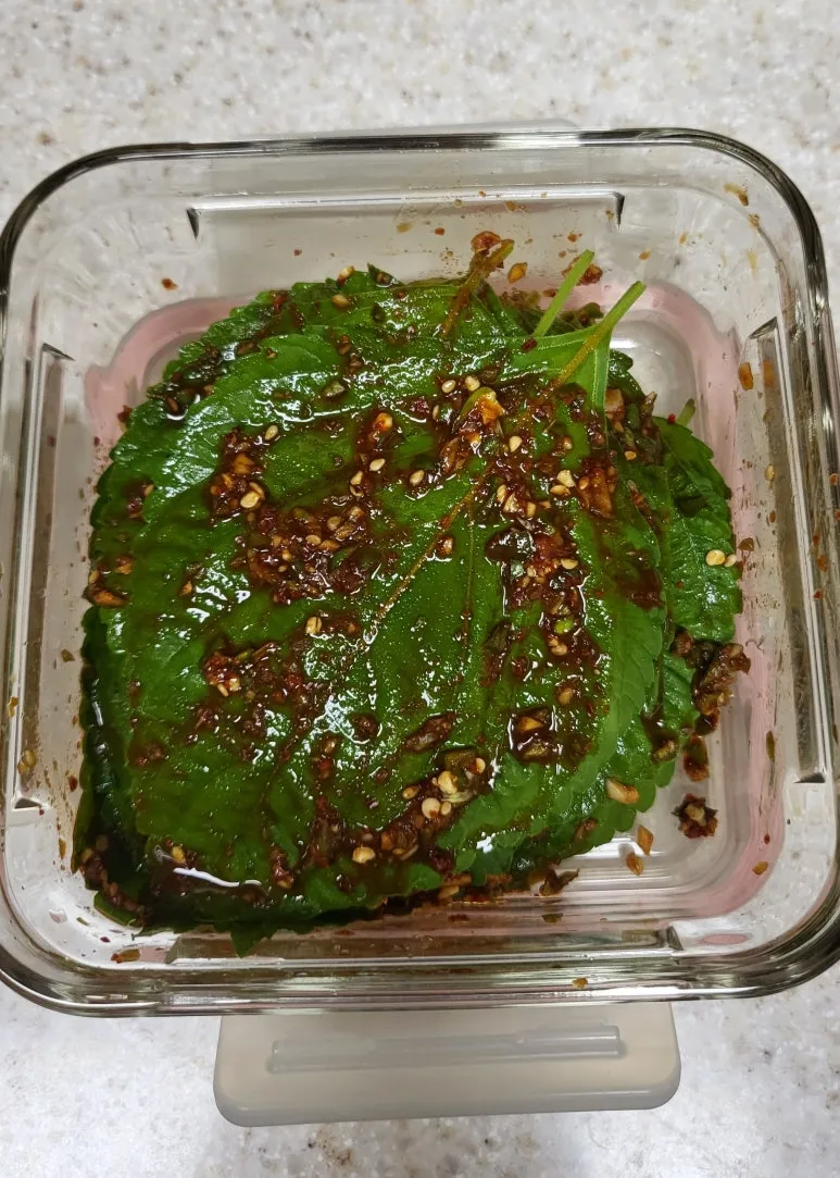 KakaoTalk_20240815_204938940_03_(1).jpg?type=w773