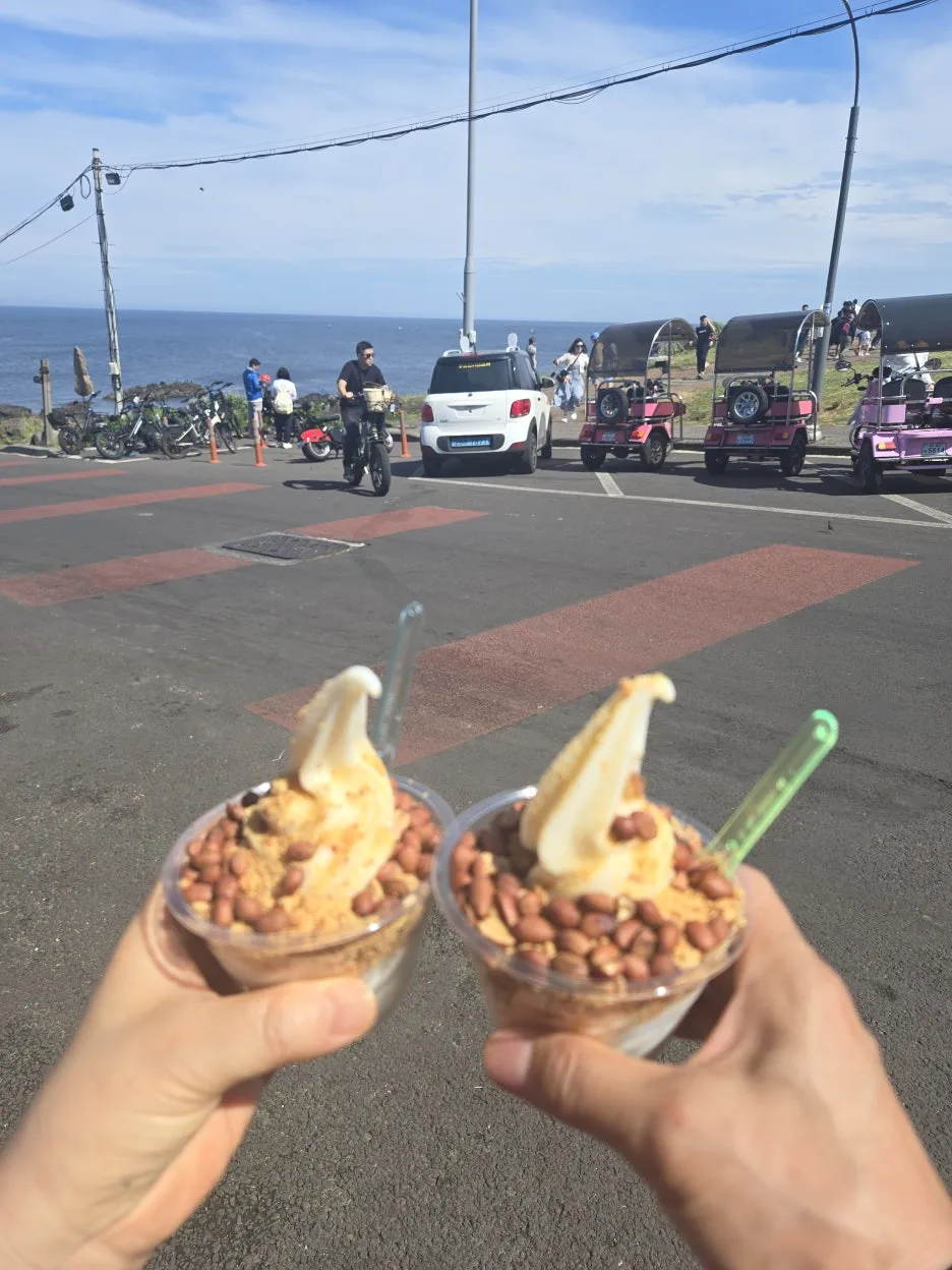 KakaoTalk_20250612_210727999_17.jpg?type=w1