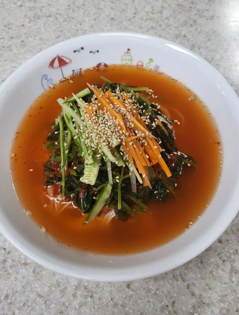 SE-d43878ed-ac1b-4534-a536-52d21ab605ee.jpg?type=w773