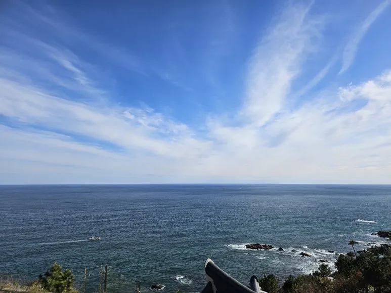 KakaoTalk_20241119_211309052_12.jpg?type=w773