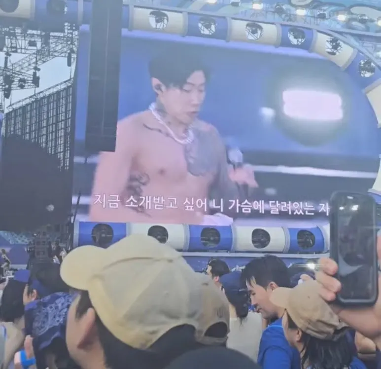 KakaoTalk_20250803_213500551_21.jpg?type=w773