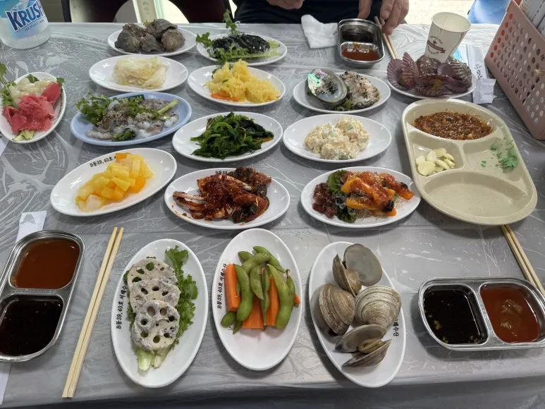 KakaoTalk_20250915_171018736.jpg?type=w773