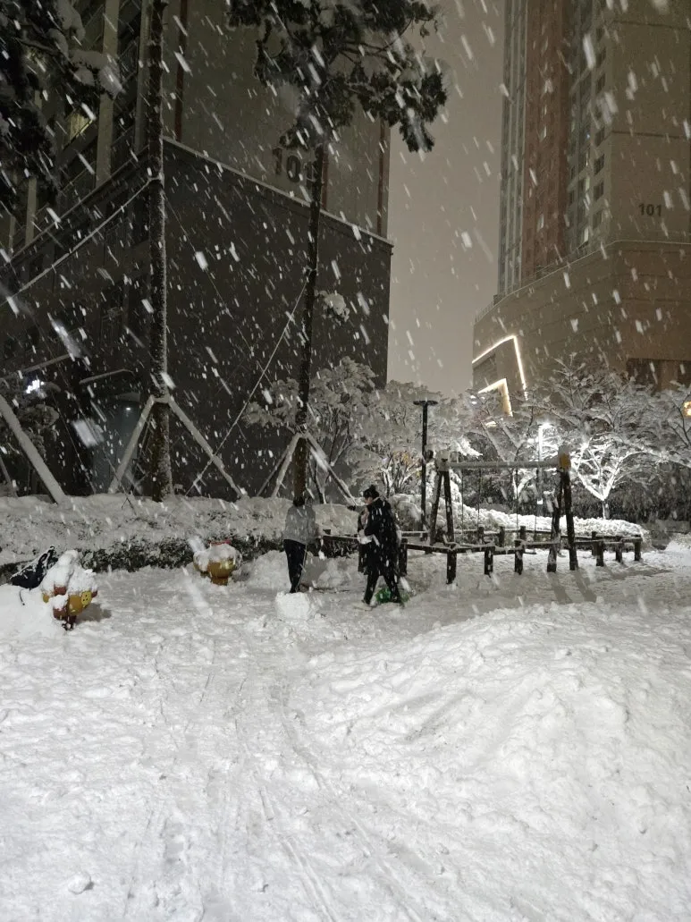 KakaoTalk_20241127_231223144_20.jpg?type=w773