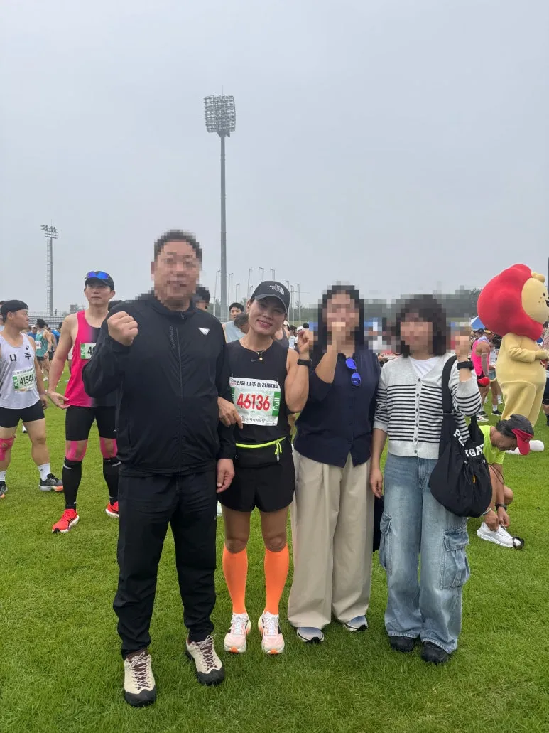 SE-c5896dc9-fca7-4cd9-b44a-120954d28c64.jpg?type=w773