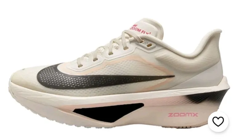 SE-af3cdf15-d31f-4c62-9ff1-efc2b8011fc0.jpg?type=w773