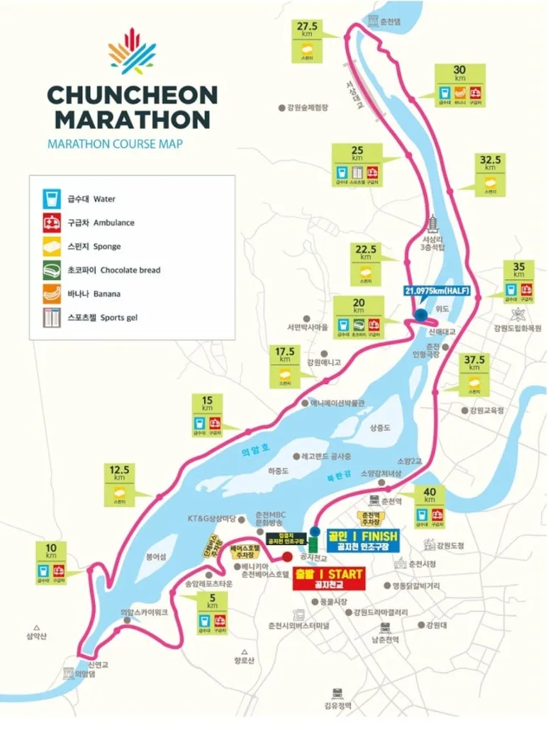 KakaoTalk_20250625_224230400_01.jpg?type=w773