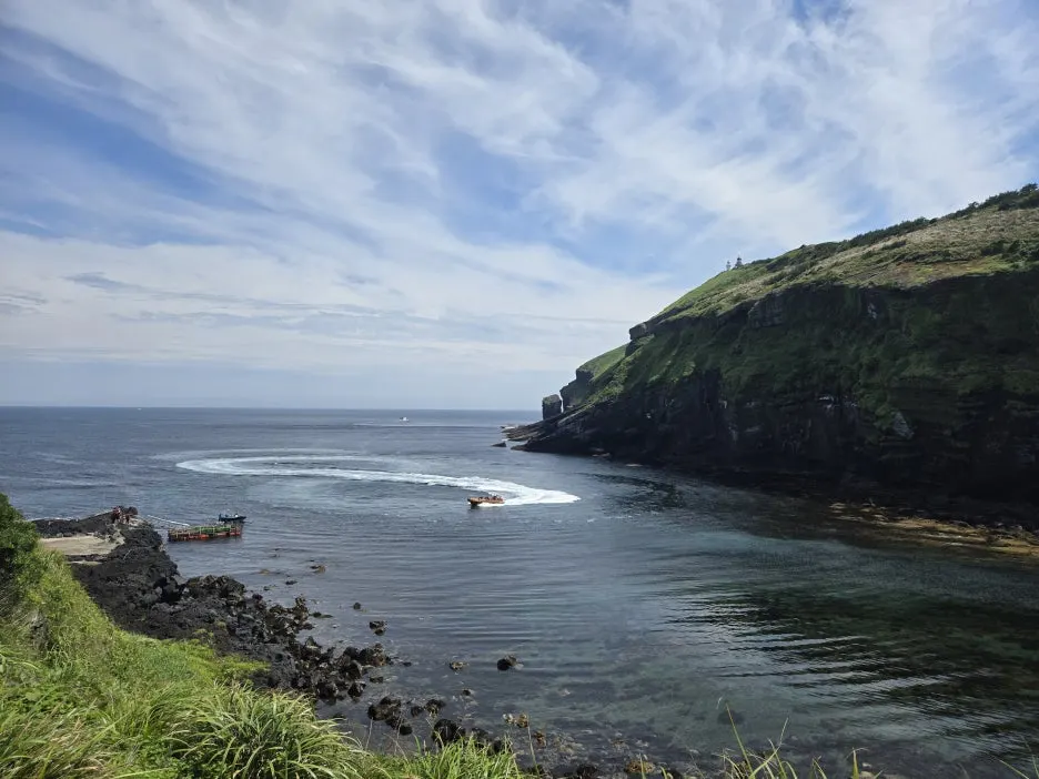 KakaoTalk_20250612_210727999_08.jpg?type=w1