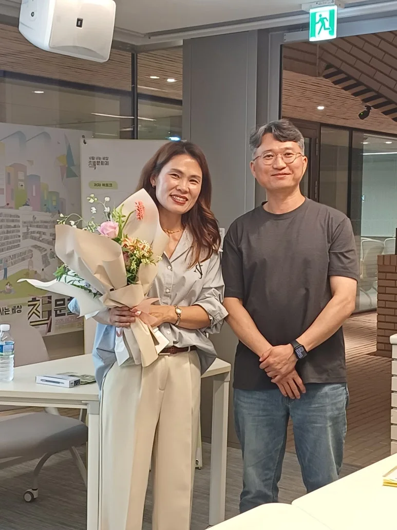 KakaoTalk_20250628_225904074_03.jpg?type=w773