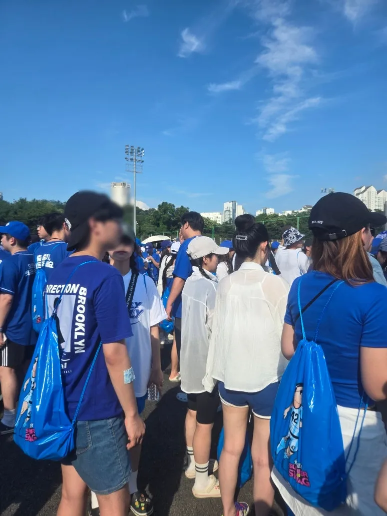 SE-8322f650-fe51-45d4-ad0f-2691e36daa98.jpg?type=w773